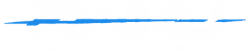 Raiku Solutions