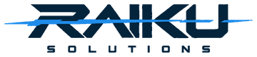 Raiku Solutions